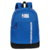 Mochila Grande Nba Basics - Azul Sestini