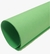 Papel Color Set 48cmx66cm Verde Claro