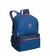 Mochila Grande PSG M Plus - Colorido ref 066022-00