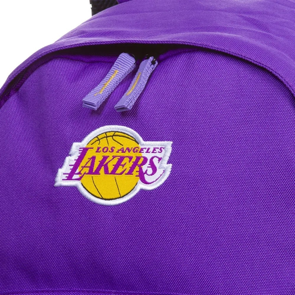 NBA Legend - Lakers Mochila Grande