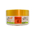 BMTX Anti-Frizz Capilar Banana e Mel 300g