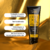 Leave-in Remineralização Protetora Ouro 24k 250ml - Prohair - comprar online