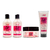 Kit BB Cream Home Care 4 Itens