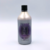 Shampoo Técnico (Antirresíduos) 500ML | Plástica Dos Fios Prohair