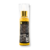 Perfume Capilar Ouro 24K 90ml Prohair - comprar online