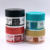 Kit Cronograma Capilar Home Care - 4 Itens