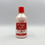Shampoo Acidificante Magic Apple 300ml - comprar online