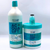 Kit Acqualift Hidratação Blindagem Hídrica Shampoo 1 litro + Mascara 1kg + Ampola 24ml