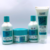 Kit Home Care Hidratação Reposição Hídrica 300ml (4 itens) Shampoo 300ml + Mascara 300g + Condicionador 300ml + Leave-in 250ml - comprar online