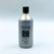 Shampoo Técnico Antirresíduos Deep Clean Blond 500ml