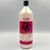 Shampoo Reconstrução Profunda BB Cream 1L Prohair - comprar online