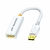 Adaptador HD Displayport DP a HDMI 60hz Samzhe