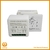 Mini Switch 2 Canales Zigbee Smartlife / Tuya en internet