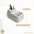 Enchufe Smartplug Wifi Inteligente Broadlink en internet