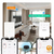 Control Remoto Smart Wifi IR +RF433 - Gisgood