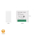 Mini Switch 1 Canal Zigbee Smartlife / Tuya en internet