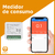 Combo 4 x Mini Switch Zigbee Medidor De Consumo Smartlife / Tuya en internet