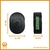 Switch 2 Canales Wifi Smartlife / Tuya (Oval)