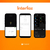 XMini Switch Dimmer 2 Canales Wifi Din Smartlife / Tuya - tienda online