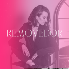 Banner da categoria Removedor