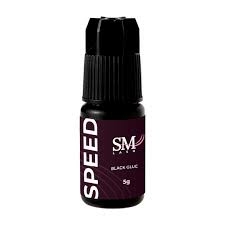 Speed 3 ml