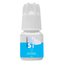 CLIONE MIST 3ml