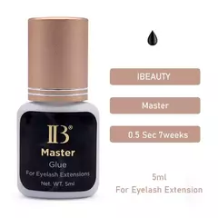 COLAS IB 5ML - comprar online