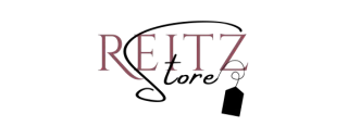 reitzstore