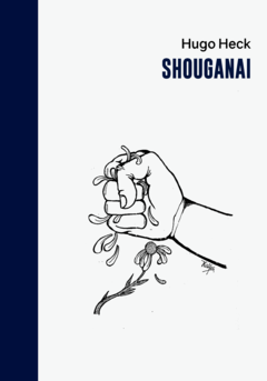Shouganai - Hugo Heck