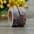 Washi Tape Vintage Christmas - comprar online