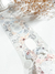 PET Tape Flowers - The Washi Tape Shop - comprar online