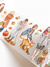 PET Tape Autumn Dreams - Windry R. - loja online