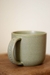 Mug Matcha - comprar online