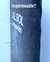 Colchoneta 100x50x5,5 impermeable antidesgarro - tienda online