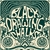 LP Black Drawing Chalks - Big Deal (Série Ouro/Lacrado) - comprar online