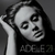 LP Adele - 21 (Novo/Lacrado) (Importado)