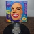 LP Carmen Miranda - Carmen Miranda (1985) (Vinil usado) - comprar online