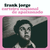 LP Frank Jorge - Carteira Nacional de Apaixonado (Novo/Lacrado) - comprar online