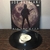 LP Joe Satriani – Big Bad Moon (1989) (Vinil usado) (Importado) - comprar online