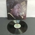 LP Barry White - Just Another Way To Say I Love You (1975) (Importado) (Vinil Usado) na internet