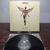 LP Nirvana - In Utero (1993) (Vinil usado) - comprar online