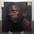 LP Miles Davis - In A Silent Way (1969) (Vinil usado) (Importado)