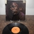 LP Miles Davis - In A Silent Way (1969) (Vinil usado) (Importado) - comprar online