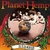 LP Planet Hemp - Usuário (Novo/Lacrado)
