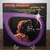 LP Stevie Wonder – Greatest Hits Vol.1 (1975) (Vinil usado)