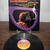 LP Stevie Wonder – Greatest Hits Vol.1 (1975) (Vinil usado) - comprar online
