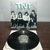 LP TNT - TNT II (1988) (Vinil usado) na internet