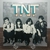 LP TNT - TNT II (1988) (Vinil usado)