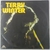 LP Terry Winter - S/T (1971) (Vinil usado)