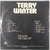 LP Terry Winter - S/T (1971) (Vinil usado) - comprar online